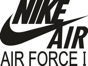 nike air force png|nike air force logo transparent.